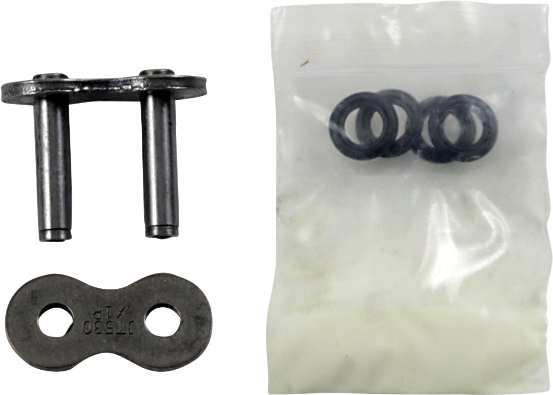 Jt Chains Conlink Jt530 X1 R R