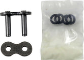 Jt Chains Conlink Jt530 X1 R R