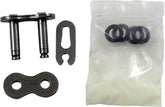 Jt Chains Conlink Jt530 X1 R C
