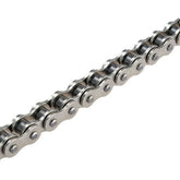 Jt Chains Conlink Jt520 Hdr Ni R