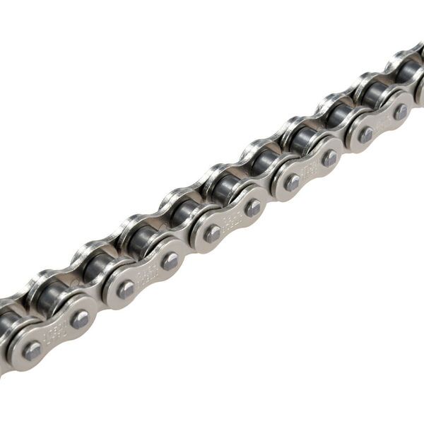 Jt Chains Conlink Jt520 Hdr Ni C