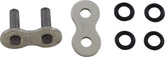 Jt Chains Conlink Jt520 X1 R3 Ni R
