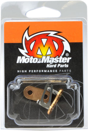 Moto Master Conlink Mm415 V2 Gg C