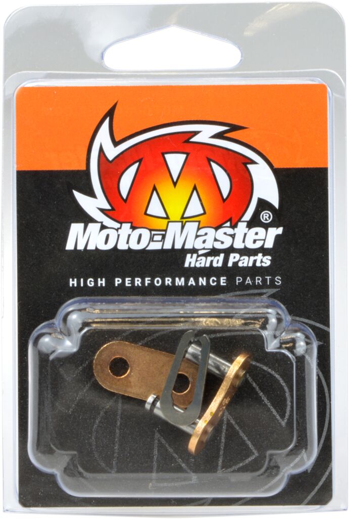 Moto Master Conlink Mm415 V2 Gg C