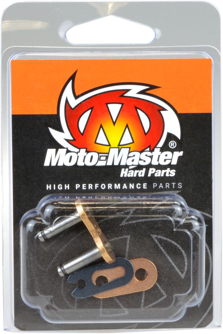 Moto Master Conlink Mm420 V2 Gg C