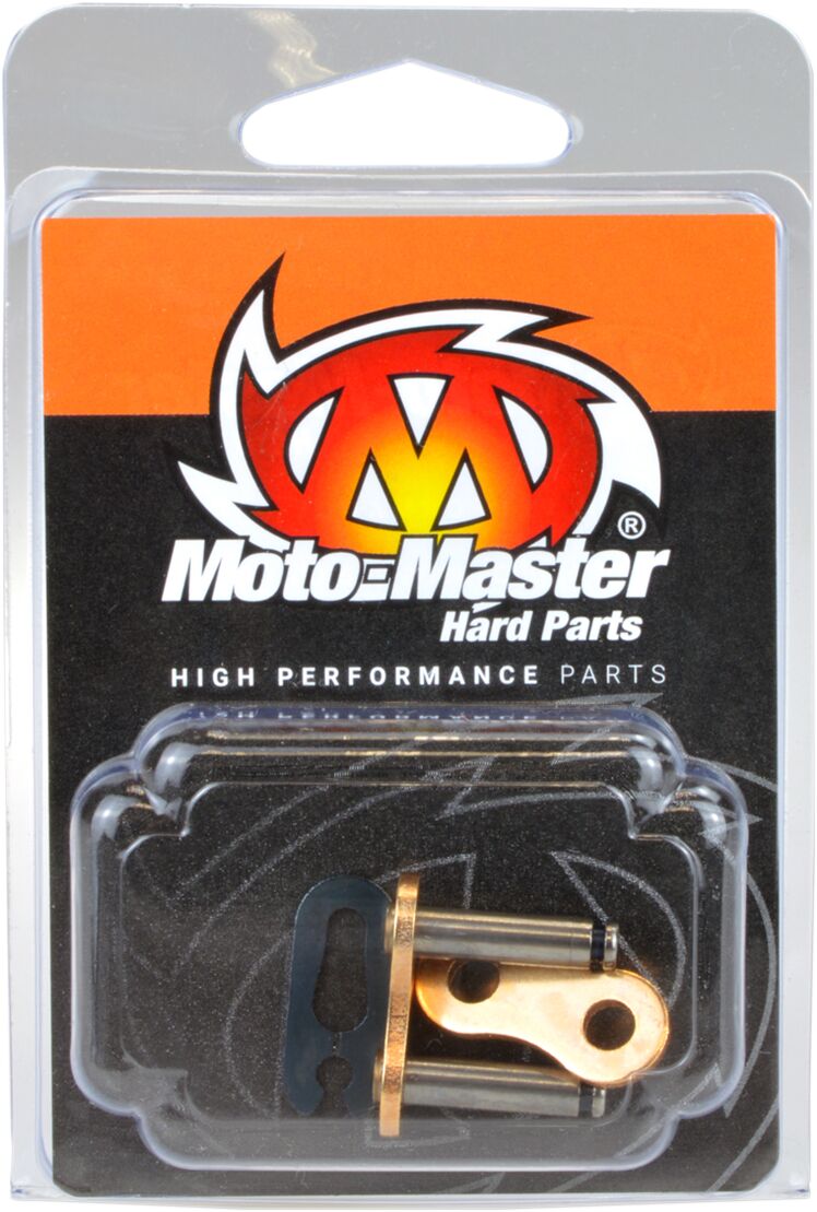 Moto Master Conlink Mm428 V2 Gg C