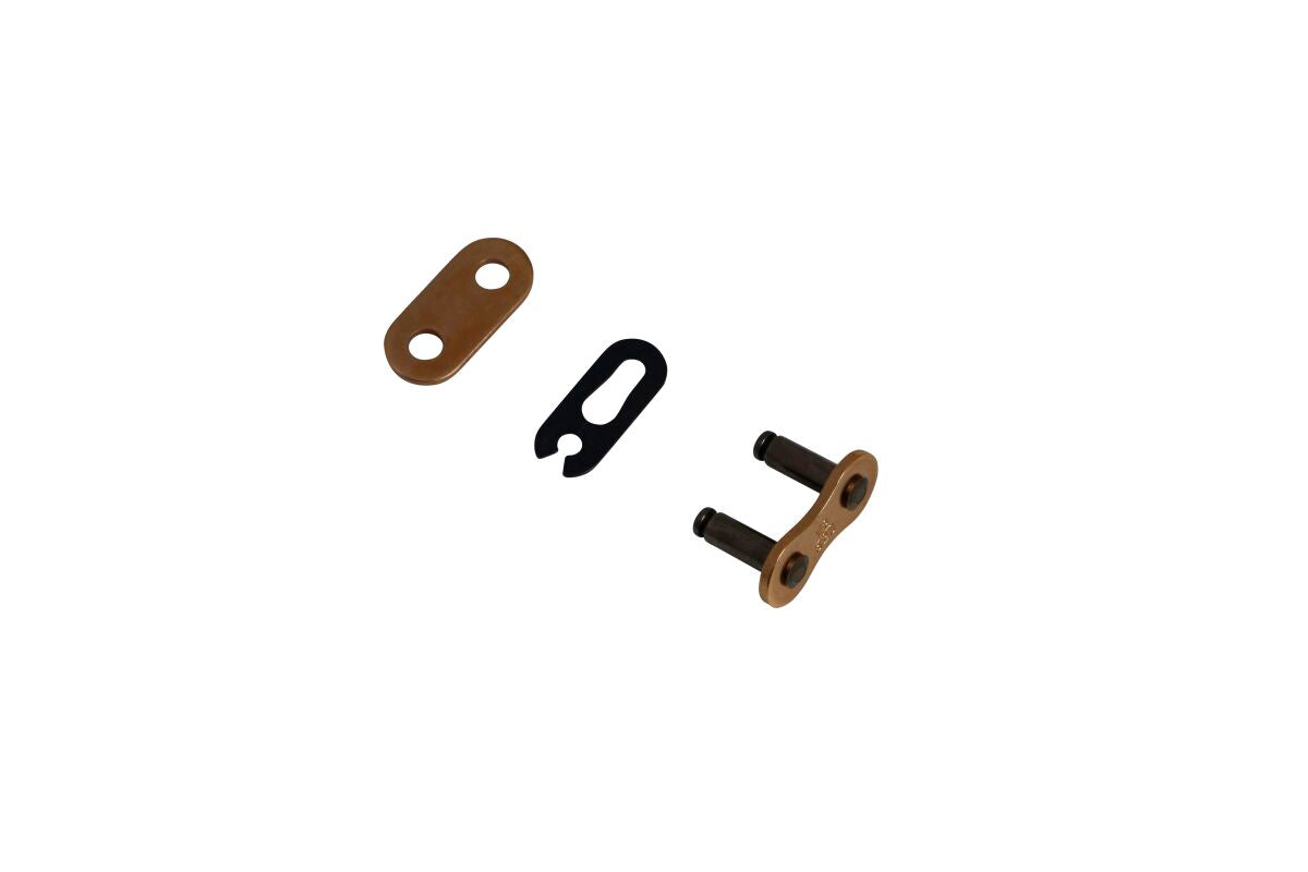Moto Master Clip Link 520 Gold (V2 520)