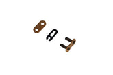 Moto Master Clip Link 520 Gold (V2 520)