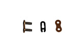 Moto Master Conlink Mm520 V2 Gg Cp