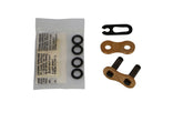 Moto Master Conlink Mm520 V6 Gg Cp