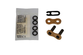 Moto Master Conlink Mm520 V6 Gg Cp