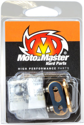 Moto Master Conlink Mm520 V6 Gg Cp