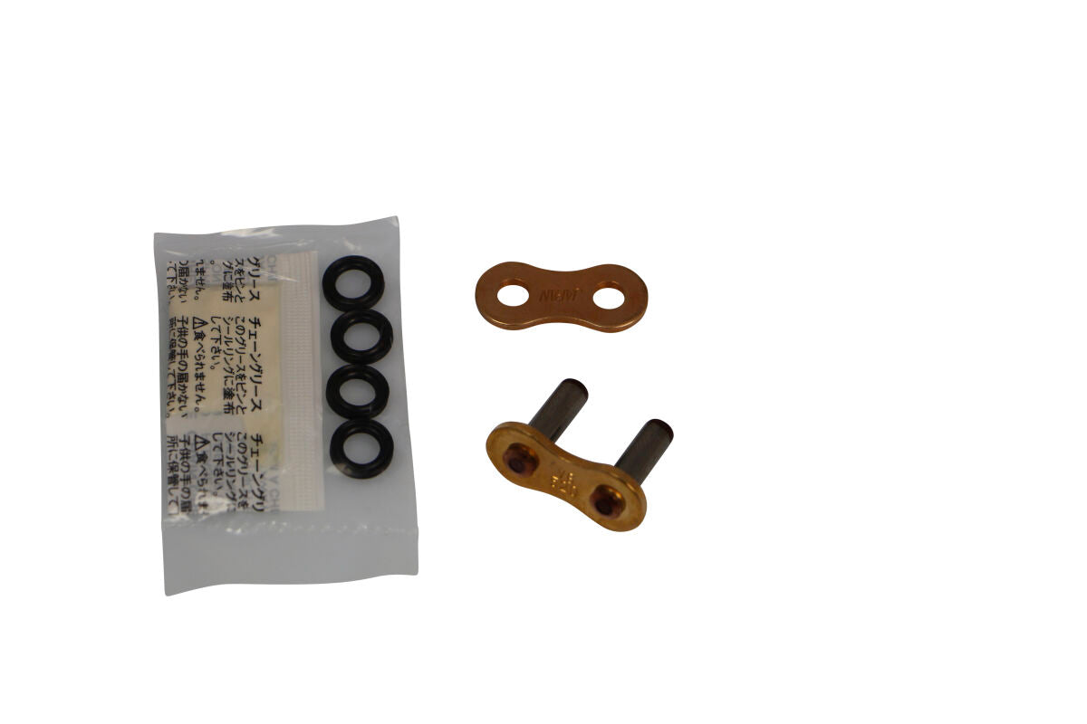Moto Master Conlink Mm520 V6 Gg R