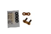 Moto Master Conlink Mm520 V6 Gg R