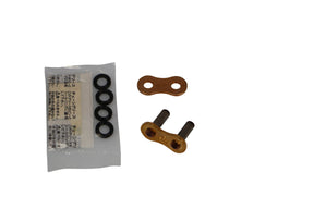 Moto Master Conlink Mm520 V6 Gg R