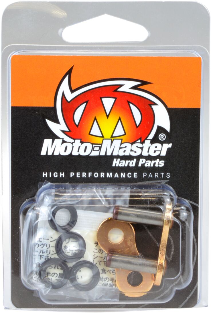 Moto Master Conlink Mm520 V6 Gg R