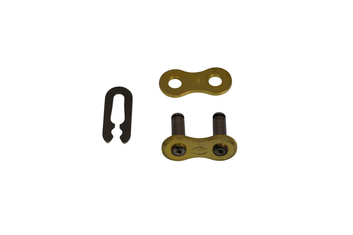 Moto Master Conlink Mm520 Gp Gb C