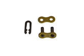Moto Master Conlink Mm520 Gp Gb C