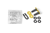 Moto Master Conlink Mm520 Gpx Gk C
