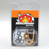 Moto Master Conlink Mm520 Gpx Gk R
