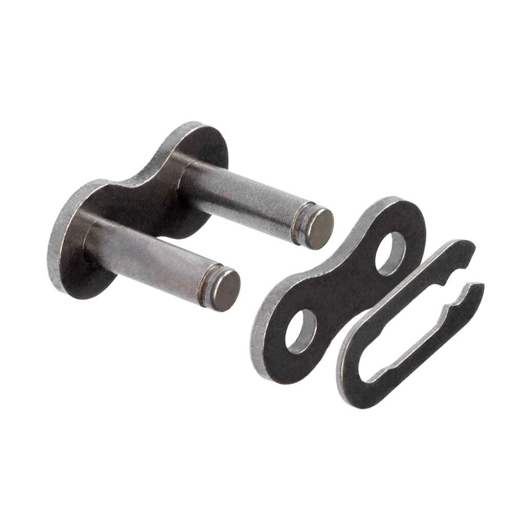 Jt Chains Conlink Jt420 Hdr C
