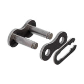 Jt Chains Conlink Jt420 Hdr C