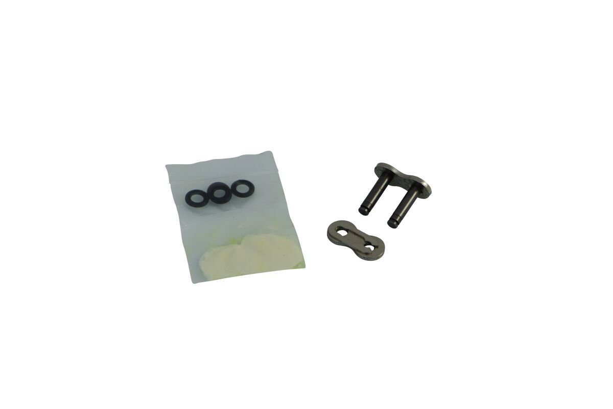 Jt Chains Conlink Jt428 X1 R C
