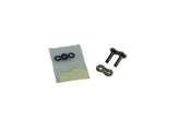 Jt Chains Conlink Jt428 X1 R C