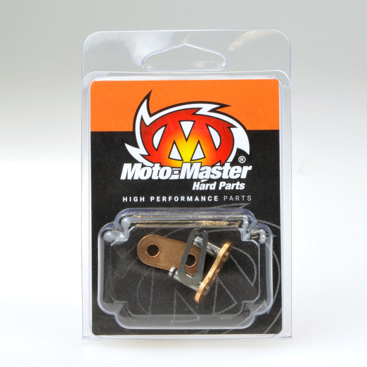 Moto Master Conlink Mm415 Gp Gb C