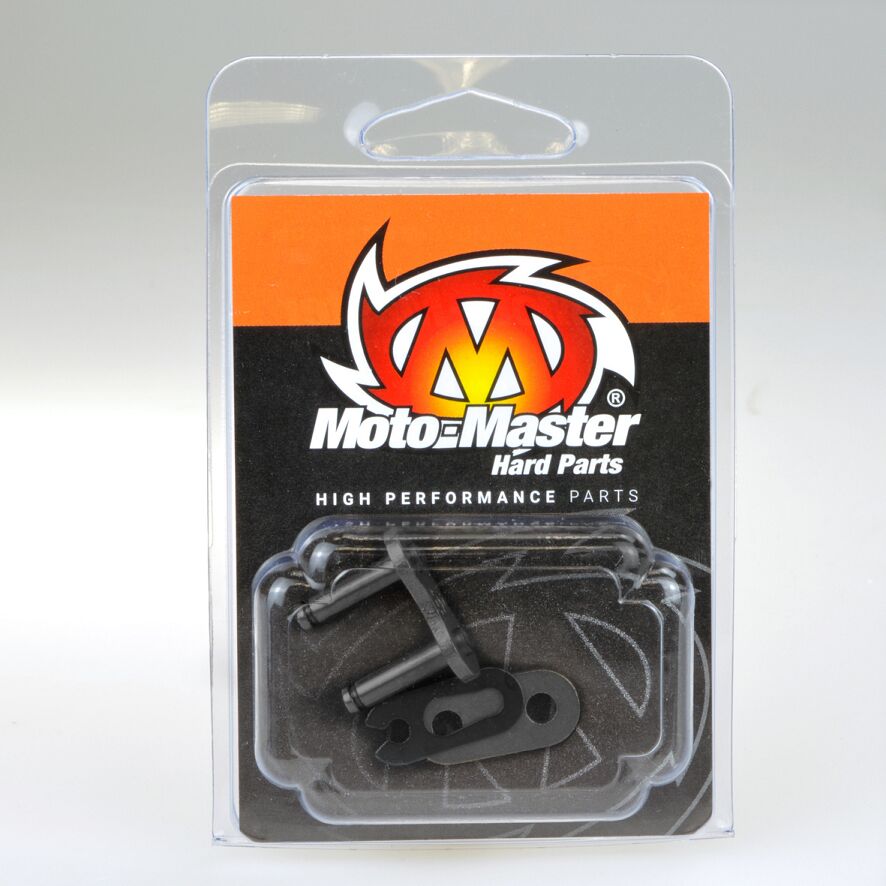 Moto Master Conlink Mm415 Basic Bk C