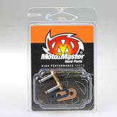 Moto Master Conlink Mm420 Gp Gb C