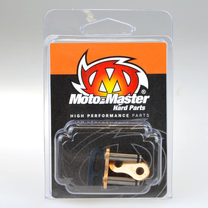 Moto Master Conlink Mm428 Gp Gb C