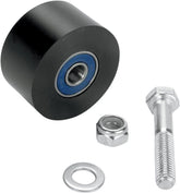 Moose Offroad Hard Parts Roller Chain 43 X24 Mm Blk
