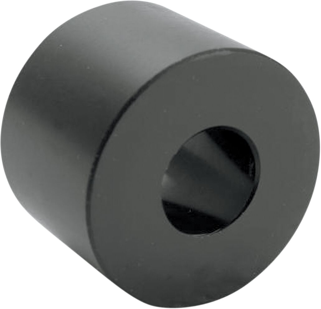 Moose Offroad Hard Parts Roller Ch 34 X24 Mm Delrin
