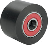 Moose Offroad Hard Parts Roller Chain 34 X23 Mm Blk