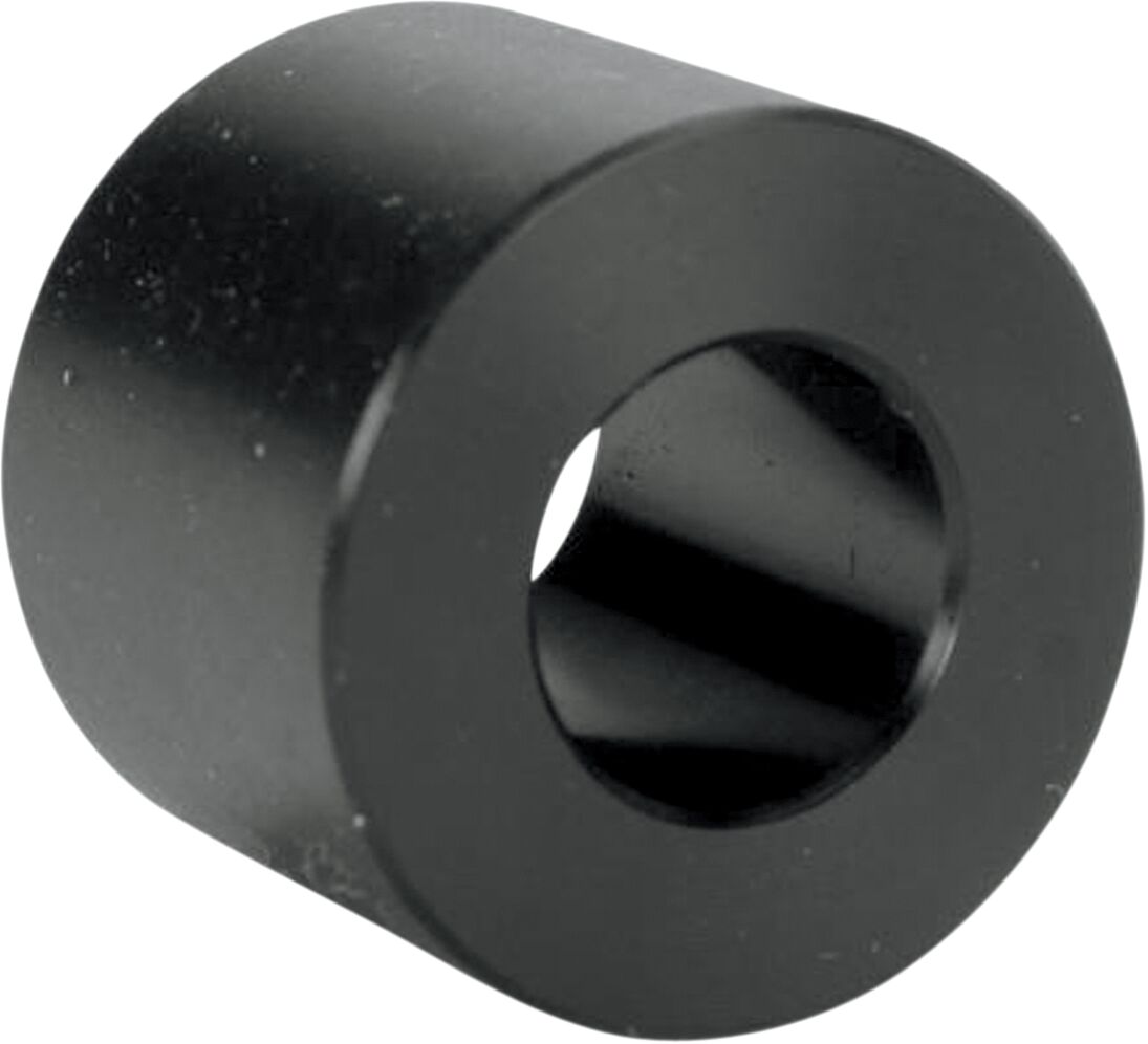 Moose Offroad Hard Parts Roller Ch 25 X20 Mm Delrin