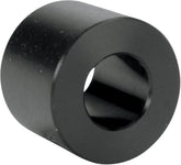 Moose Offroad Hard Parts Roller Ch 25 X20 Mm Delrin