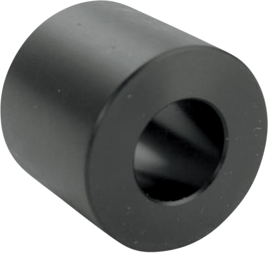 Moose Offroad Hard Parts Roller Ch 28 X24 Mm Delrin