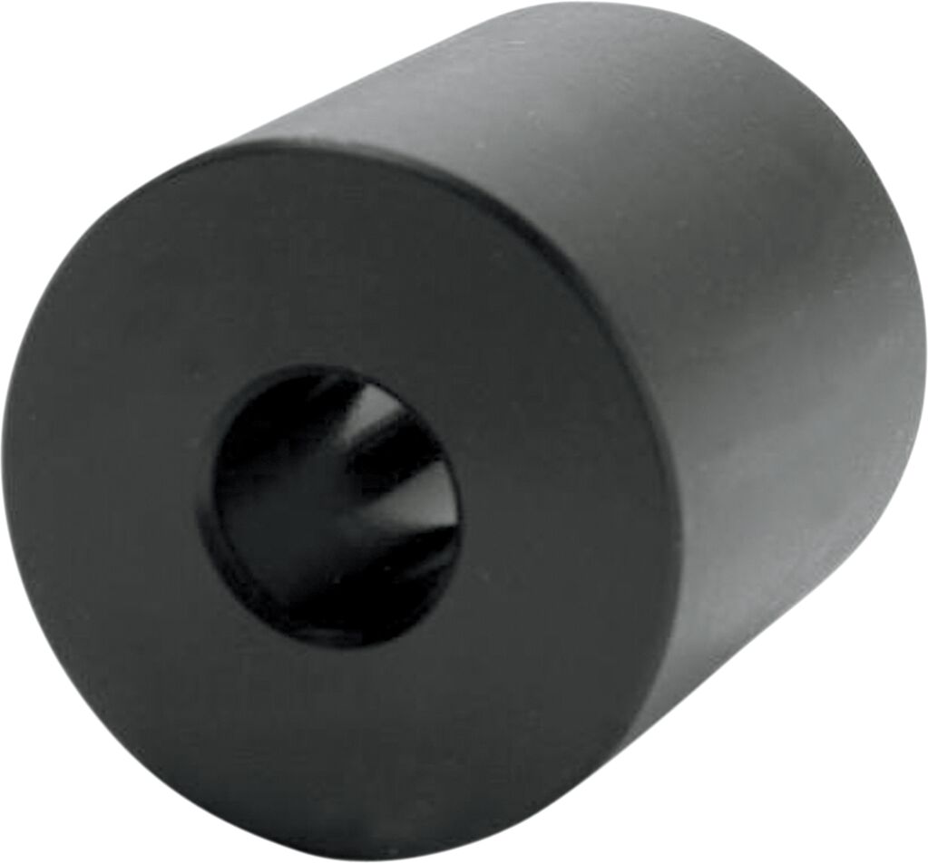 Moose Offroad Hard Parts Roller Ch 24 X26 Mm Delrin