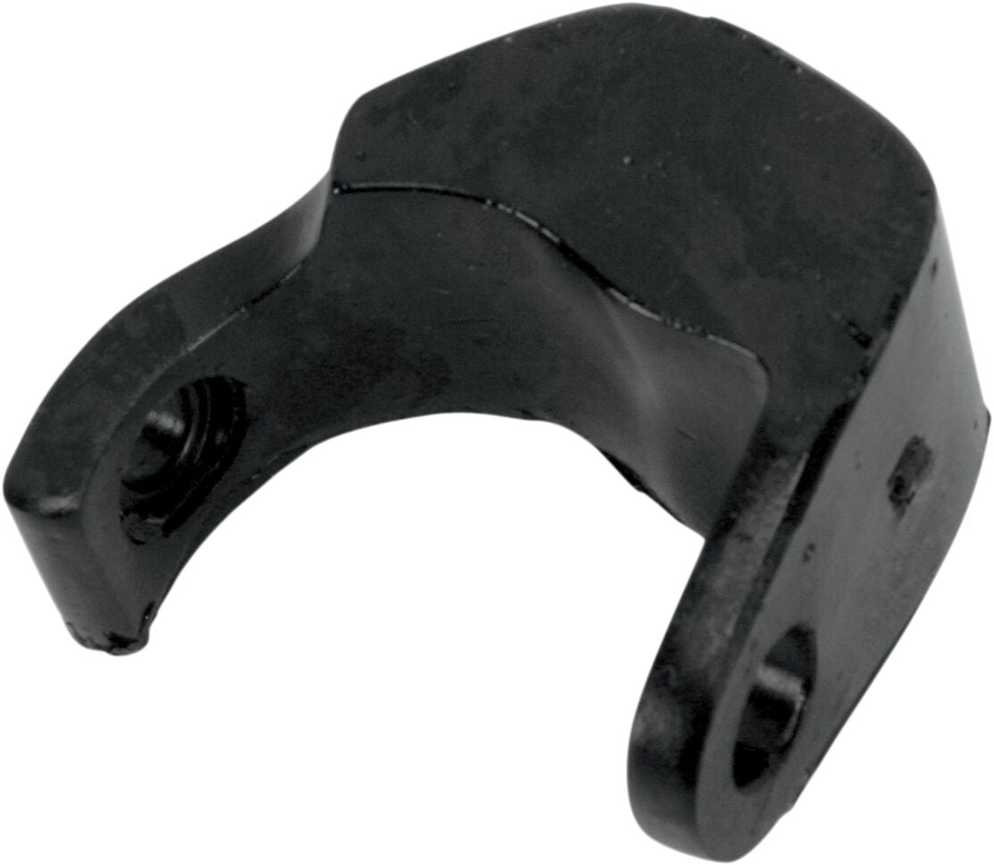 Moose Offroad Hard Parts Sliderfrme/Chain Trx250 R