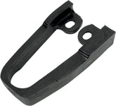 Moose Offroad Hard Parts Guidechain Frt Hon Blk