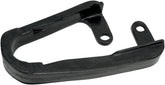 Moose Offroad Hard Parts Guidechain Frt Hon Blk