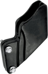 Moose Offroad Hard Parts Guidechain Rear Hon Blk