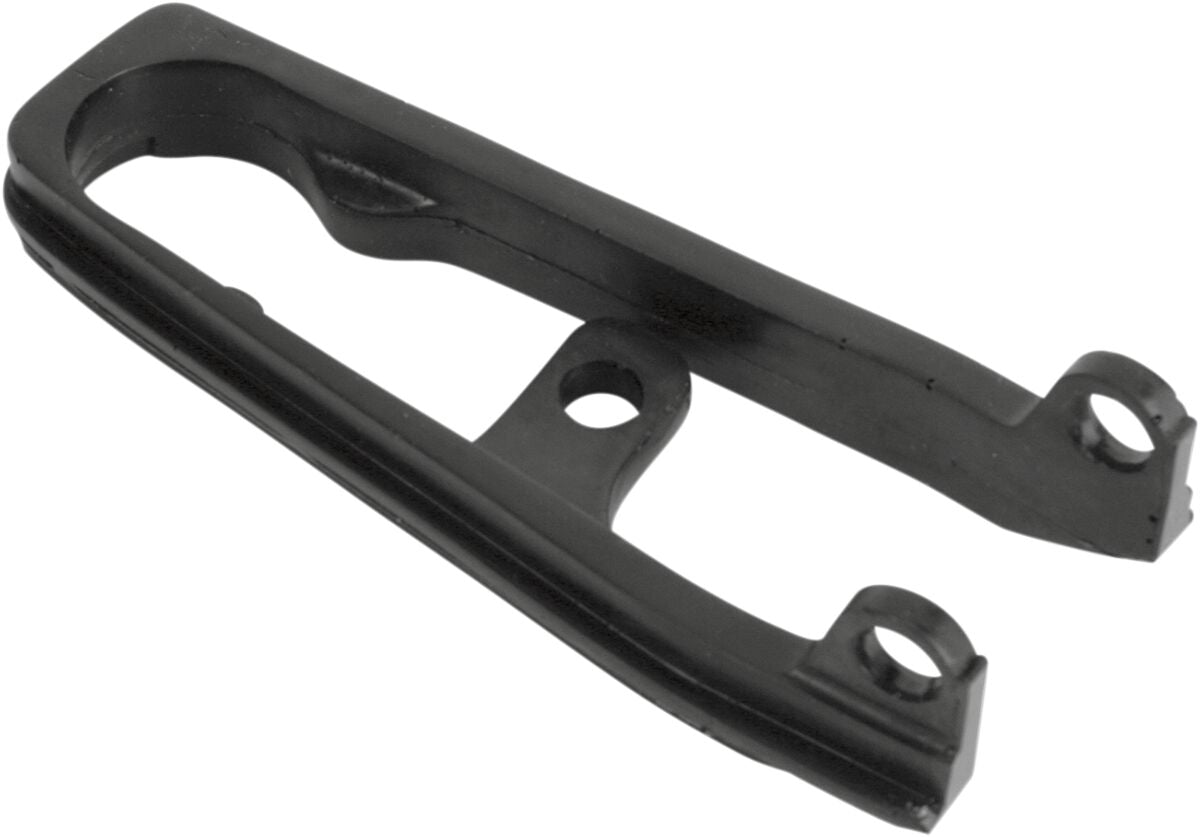 Moose Offroad Hard Parts Guidechain Ft Kaw/Suz Bk