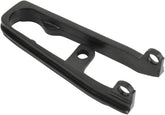 Moose Offroad Hard Parts Guidechain Ft Kaw/Suz Bk