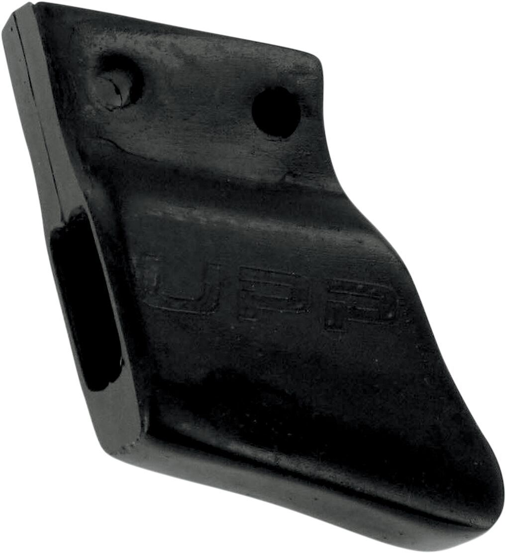Moose Offroad Hard Parts Guidechain Rear Yam Blk