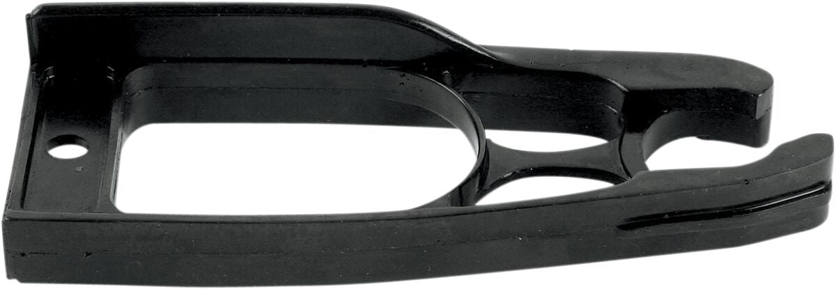 Moose Offroad Hard Parts Guidechain Frt Yam Blk