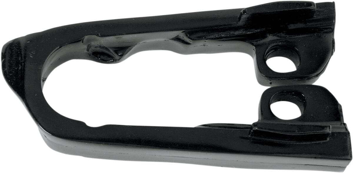 Moose Offroad Hard Parts Guide Chain Frt Suz Blk