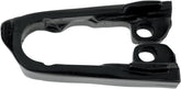 Moose Offroad Hard Parts Guide Chain Frt Suz Blk