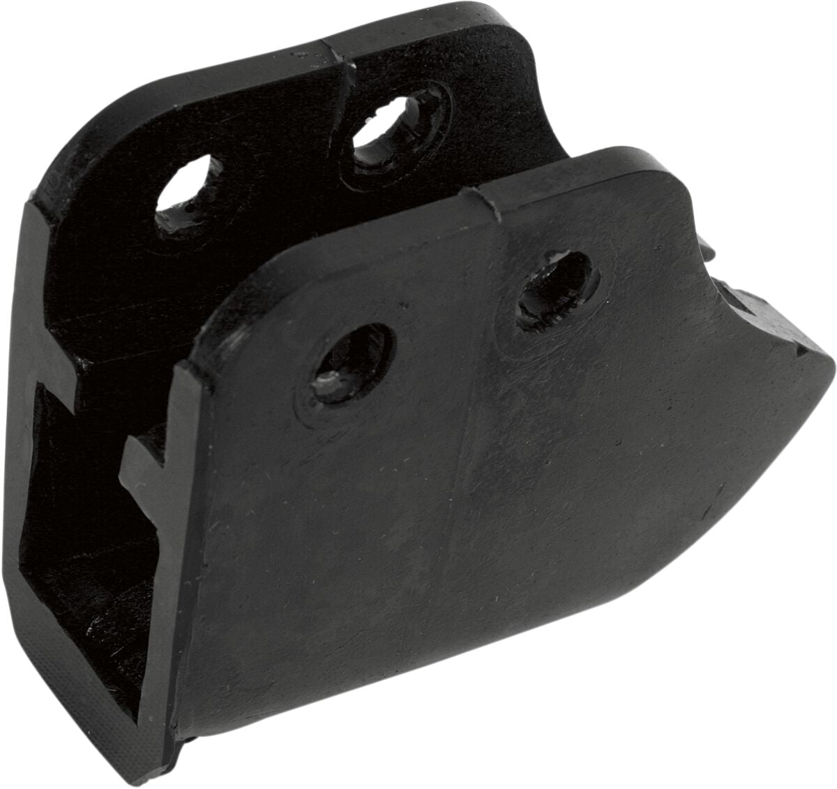 Moose Offroad Hard Parts Guide Chain Rear Suz Blk